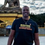 Collins, il primo giocatore Nba a fare coming out: “Ho un tumore in fase terminale”