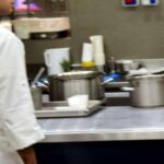 Come far bollire l’acqua più velocemente? I ‘trucchi’ in cucina