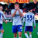 Como-Bologna: orario, probabili formazioni e dove vederla in tv