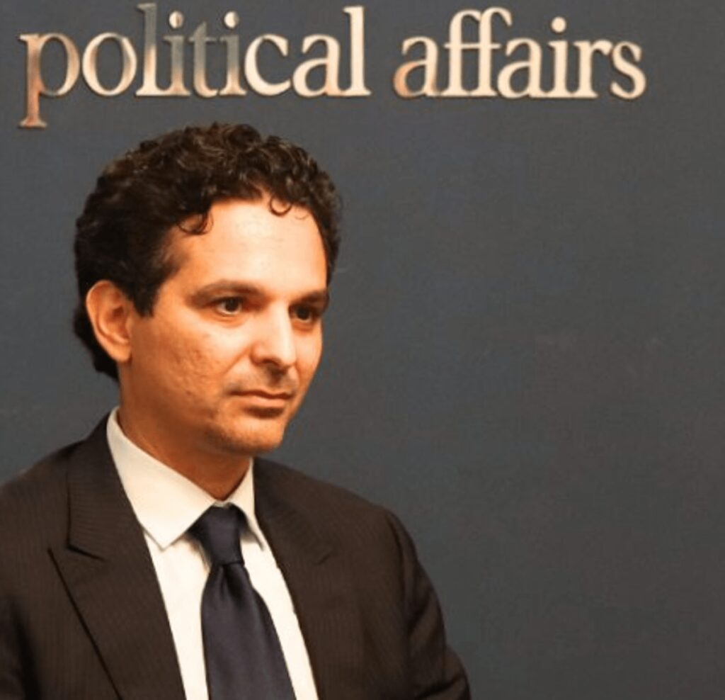 ‘Concessionari, provider e certificatori’, in scena secondo appuntamento DiaLogico