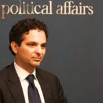 ‘Concessionari, provider e certificatori’, in scena secondo appuntamento DiaLogico