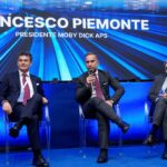 Concluso con successo a Salerno il meeting ‘Co-programmare con i giovani’
