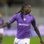 Conference League, oggi Losanna-Fiorentina: orario, probabili formazioni e dove vederla