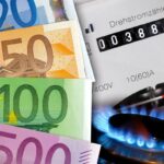 Consumi, Arera: disservizi energia elettrica, acqua e gas? Ecco come presentare i reclami