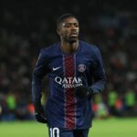 Coppa Intercontinentale, oggi Psg-Flamengo – Diretta