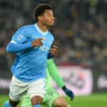 Coppa Italia, oggi Napoli-Cagliari – Diretta