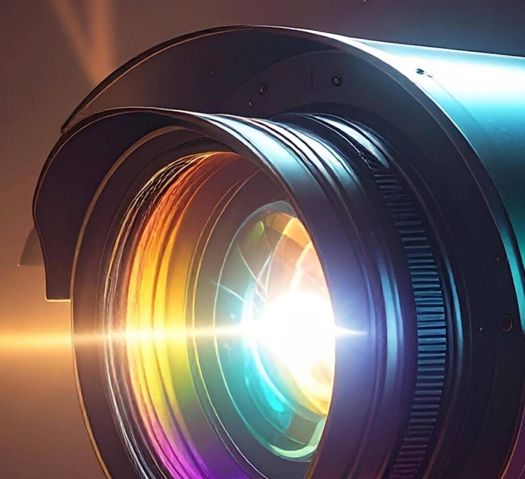 Corea del Sud, oltre 120mila telecamere private hackerate per produrre video ‘hot’