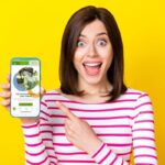 Coripet lancia il nuovo catalogo premi “Ogni bottiglia CO₂nta” e rafforza la raccolta selettiva del PET nella GDO