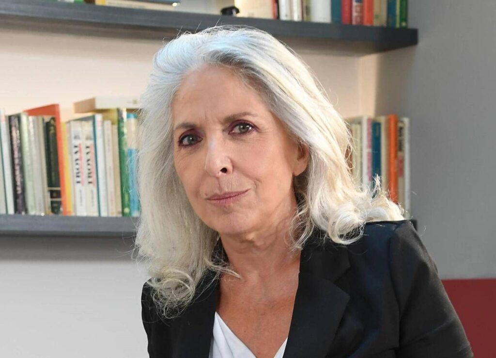 Corleone, Severini Melograni: “Tragedia evitabile, al mio programma centinaia di richieste di aiuto”