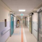 Corpi scambiati in ospedale nel Pisano, genitori vegliano per sbaglio l’amico del figlio