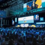 Costa Crociere, con Sea & Land wonder platform l’evoluzione del viaggio esperienziale