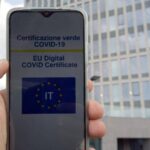 Covid, Consulta: “Infondate questioni legittimità obbligo vaccino e Green pass”