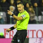Cremonese-Napoli, ‘giallo’ rigore per contatto Zerbin-Rrahmani in area azzurra