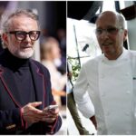 Cucina italiana patrimonio Unesco, da Bottura a Beck: la reazione degli chef