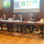 Cultura fondamentale per persone con disabilità intellettiva, prosegue impegno Fai