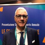Cuzzilla (4.Manager): “Le imprese possono farcela se stanno in filiera”