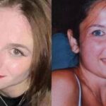 Da Ilaria Sula alla riapertura delle indagini su caso Garlasco, i fatti di cronaca del 2025