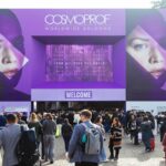 Dal 26 a 29 marzo la comunità della bellezza torna con Cosmoprof Worldwide Bologna 2026