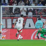 Dalla Svizzera al… Psg: Jorginho segna un rigore e allontana la ‘maledizione’ azzurra