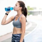 Dalle barrette ai beveroni, dilaga moda del proteico. Esperti: “Più rischi che vantaggi”