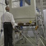 David Rossi, Commissione dispone nuovi esami: simulazione con uomo stessa corporatura ex manager