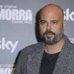 Ddl contro le serie come Gomorra, Marco D’Amore: “Ci faremo arrestare in tanti”