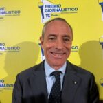 Del Fante (Poste): “Il talento è l’ingrediente più importante della nostra azienda”