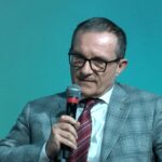 Dentis (Coripet): “Noi garantiamo il 25% di PET riciclato per i nostri consorziati, ma vanno introdotte sanzioni per garantire l’obiettivo nazionale”