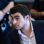 “Depilare sopracciglia e vestire di nero”: gli appunti di Luigi Mangione prima di uccidere Thompson