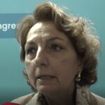 Di Maio (Sigo): “Dai ginecologi del territorio prevenzione, cura e formazione ai giovani”