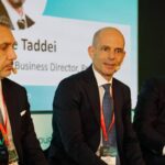 Difesa, Terna: “Cavi sottomarini infrastruttura strategica, protezione cyber”