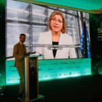 Difesa, Virkkunnen: “Spazio, cavi sottomarini e cyber sono i nuovi domini della guerra ibrida”