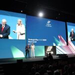 Donnarumma: “Risultato netto positivo nel 2025”