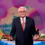 “Dormire bene aiuta a dimagrire”, i consigli di Calabrese