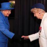 E’ morta Ruth Bourne, decifratrice dei codici nazisti