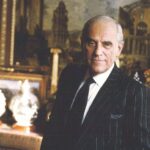 E’ morto Aldo Maria Brachetti Peretti, protagonista del settore petrolifero con lo storico marchio Api