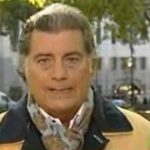 È morto Giovanni Masotti, storico volto dell’informazione Rai