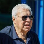 E’ morto Nicola Pietrangeli