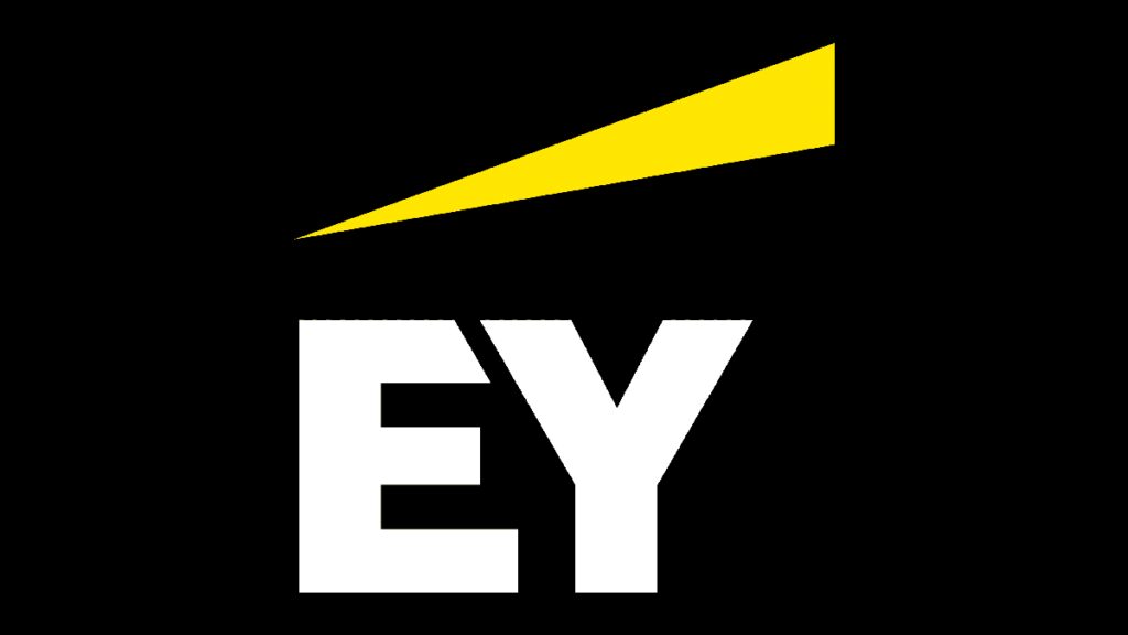 EY-Parthenon rinnova sostegno al ‘Claudio Dematté Private Equity of the Year’