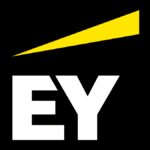 EY-Parthenon rinnova sostegno al ‘Claudio Dematté Private Equity of the Year’
