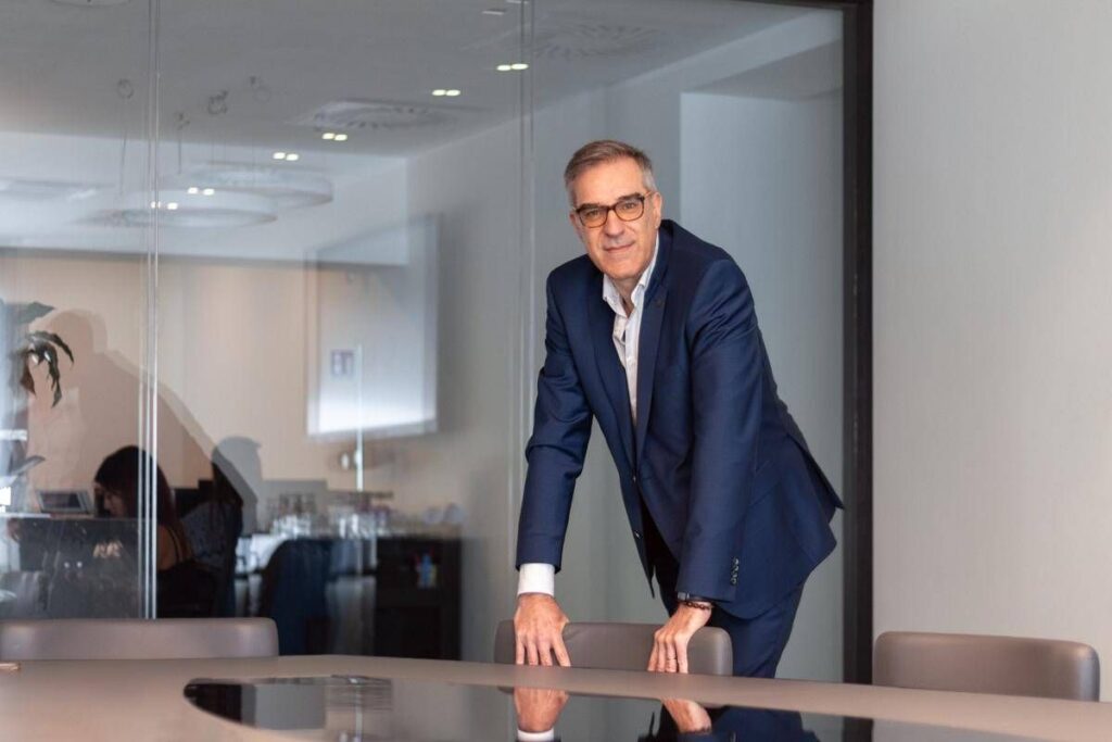 Edil Group accelera sul 2026: “Investimenti, persone e nuovi cantieri”