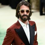 Editoria, il Domani: “Del Vecchio offre a Elkann 140 milioni per Gedi”