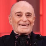 Edoardo Vianello: “Vanoni? Sopravvalutata, non era una persona sincera”