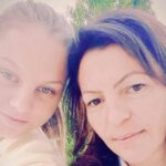 Elena, sorella di Gabriela Trandafir e zia di Renata: “Che rabbia vedere altre donne morire, si applichino leggi”