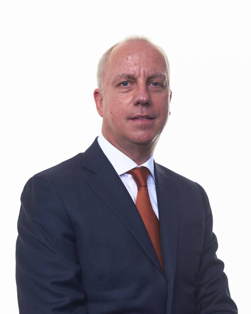 Elesa S.p.A. pubblica il suo primo Bilancio di Sostenibilità: un passo decisivo per una crescita responsabile e di lungo periodo