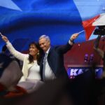 Elezioni in Cile, stravince Kast: speranze e timori per il ‘Pinochet senza uniforme’