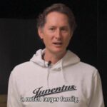 Elkann su Juventus, Giordano (Arcadia): “L’83% dei commenti al reel sono negativi”