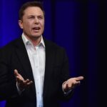 Elon Musk, scontro con Ryanair: “Quanto costa acquistarvi?”