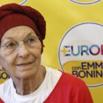 Emma Bonino stabile dopo il ricovero per malore, attesa per il bollettino medico