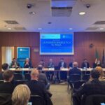 Energia: Oipe, nel 2024 2,4 milioni di famiglie in povertà energetica